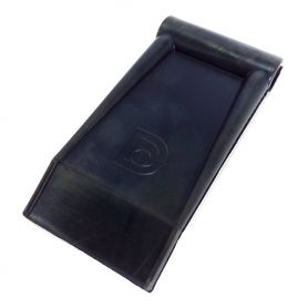 PALETTE CAOUTCHOUC DESVOYS RÉF 134087