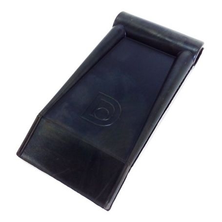 PALETTE CAOUTCHOUC DESVOYS RÉF 134087