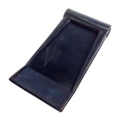 PALETTE CAOUTCHOUC DESVOYS RÉF 134087