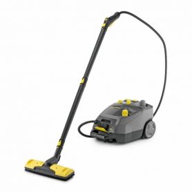 SG 4/4 RÉF. 1.092-104.0 KARCHER 