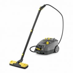 Nettoyeur vapeur aspirateur Karcher SG 4/4 RÉF. 1.092-104.0 KARCHER Nettoyeur vapeur aspirateur Karcher SG 4/4 RÉF. 1.092-104.0 KARCHER