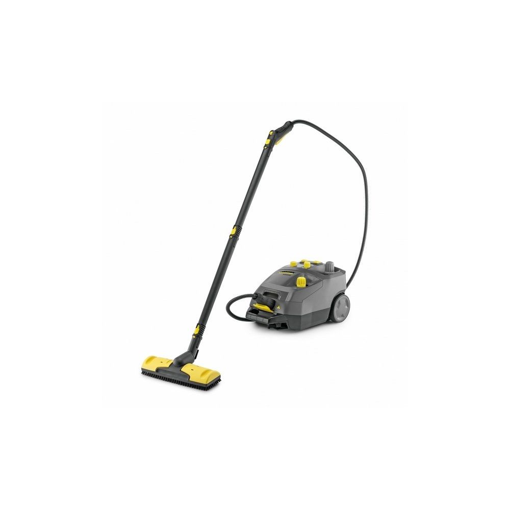 SG 4/4 RÉF. 1.092-104.0 KARCHER 
