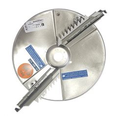 DISQUE COMPLET DROIT RÉF. R4080039 - KUHN DISQUE COMPLET DROIT RÉF. R4080039 - KUHN