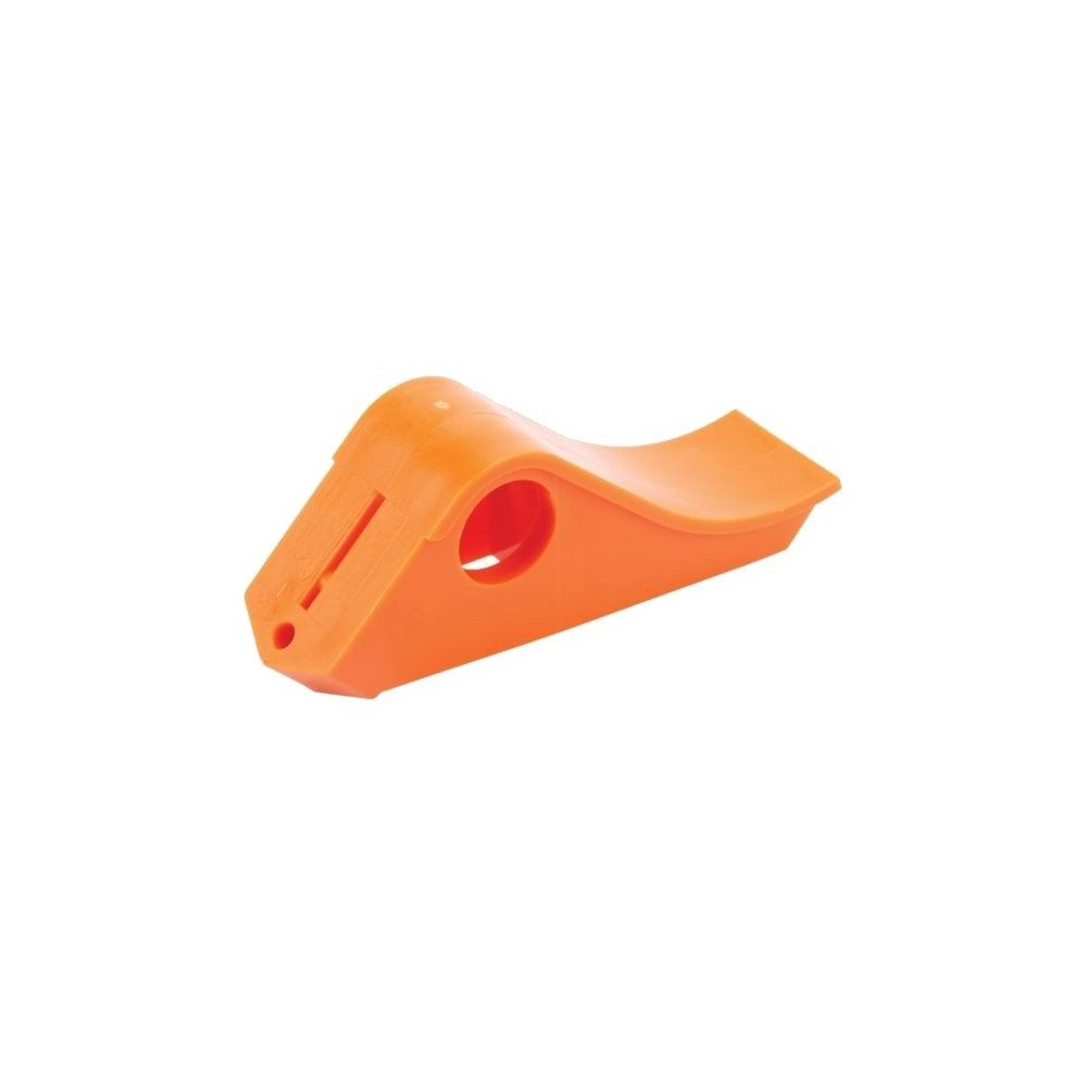CLAPET DE DISTRIBUTION Réf. 963383 AMAZONE