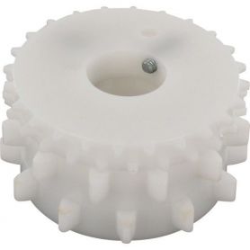 DISQUE DE SEMIS CPL. ELITE - 3825500