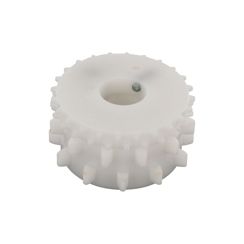 DISQUE DE SEMIS CPL. ELITE - 3825500
