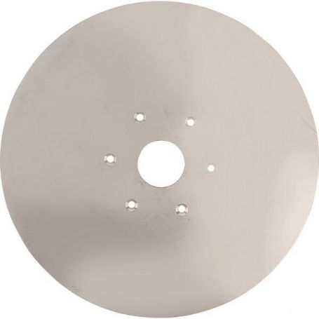 DISQUE DE COUTRE LISSE 300X3 RÉF. 3899300 - AMAZONE DISQUE DE COUTRE LISSE 300X3 RÉF. 3899300 - AMAZONE