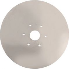 DISQUE DE COUTRE LISSE 300X3 RÉF. 3899300 - AMAZONE DISQUE DE COUTRE LISSE 300X3 RÉF. 3899300 - AMAZONE