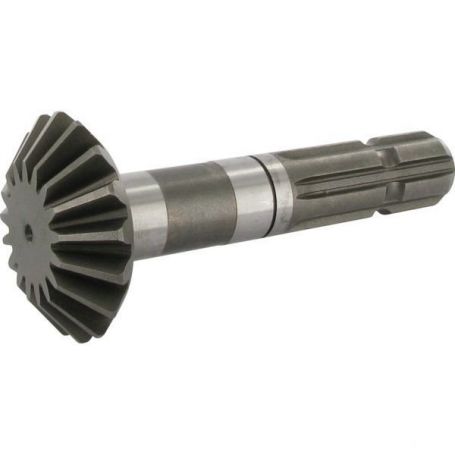 Axe Pignon Satellite D'origine Peugeot Q3A 203 404 - Référence 3108.16, Neuf Sous Emballage