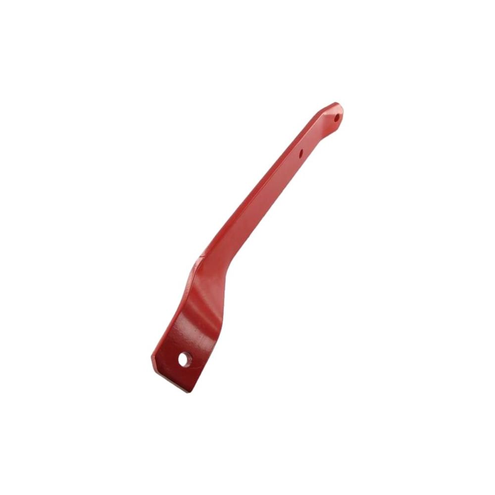 BRAS DE DENT LOTUS 460 - 4101703790