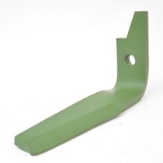 DENT KE02 DROITE EP 15MM RÉF. 950788 - AMAZONE DENT KE02 DROITE EP 15MM RÉF. 950788 - AMAZONE