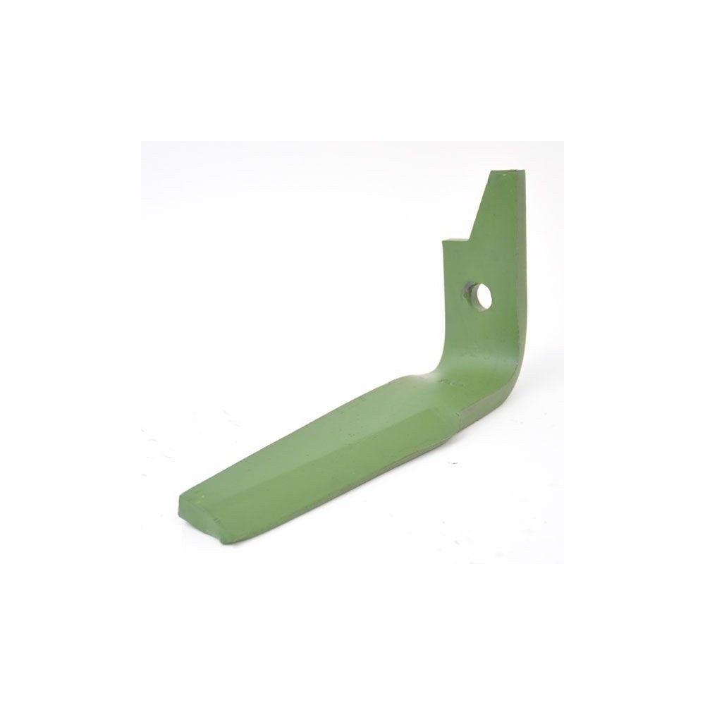 DENT KE02 DROITE EP 15MM - 950788
