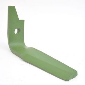 DENT GAUCHE KE02 EP 15MM - 950789
