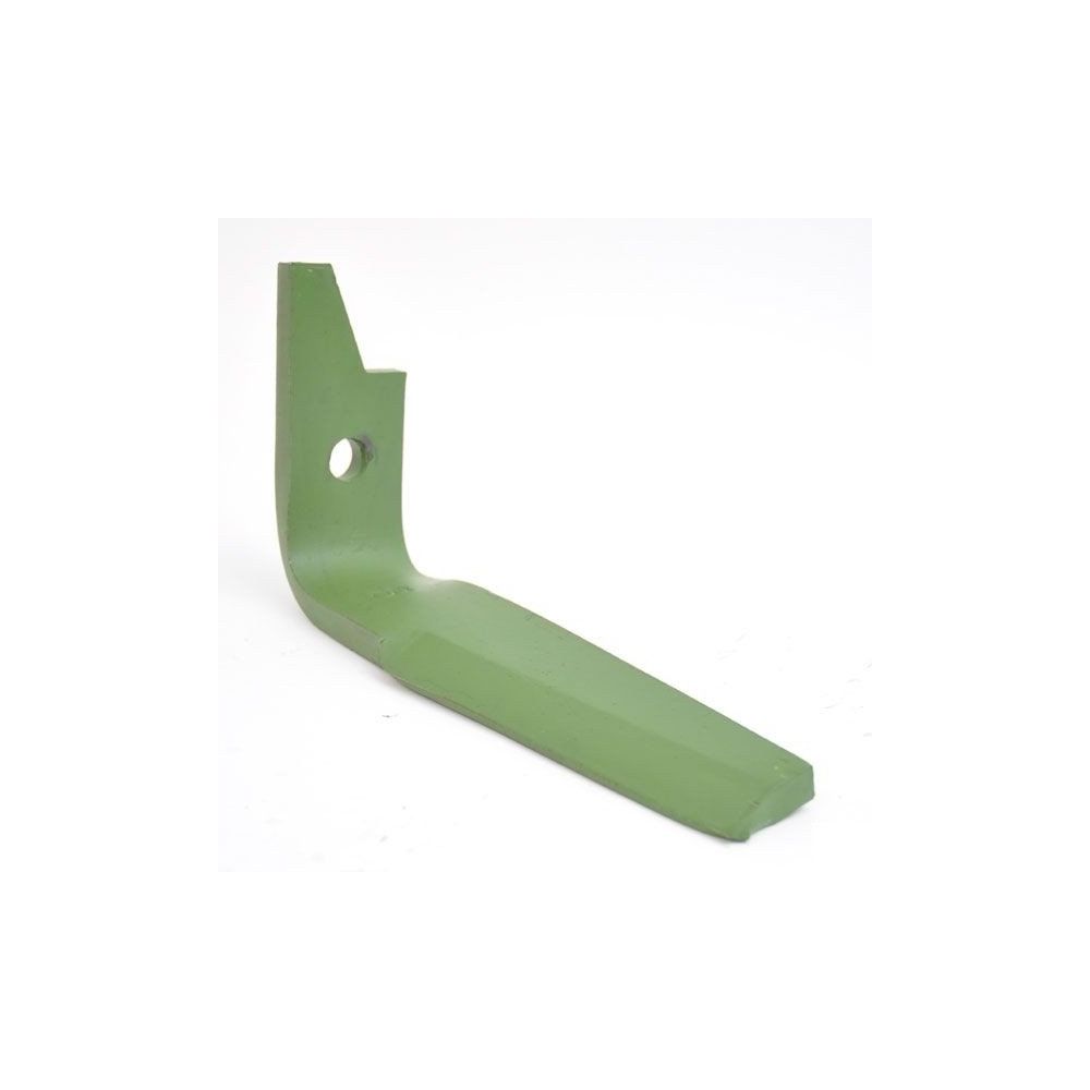 DENT GAUCHE KE02 EP 15MM - 950789
