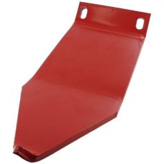PLAQUE D'USURE 8MM LARGEUR 120MM RÉF. 4122019110 - TULIP PLAQUE D'USURE 8MM LARGEUR 120MM RÉF. 4122019110 - TULIP