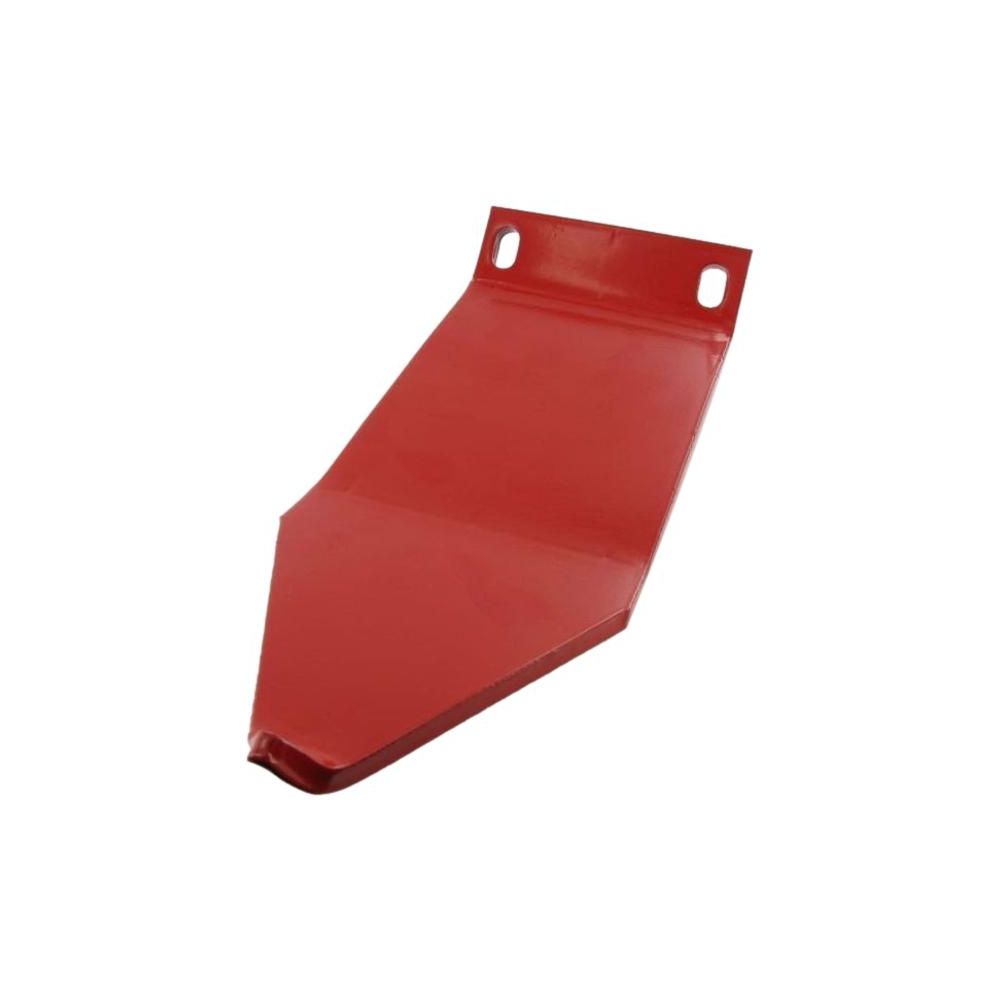 PLAQUE D'USURE 8MM LARGEUR_120 - 4122019110