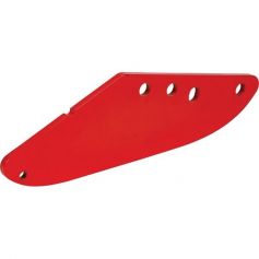 Support couteau Euromix I 60 RÉF. A5365180 - KUHN Support couteau Euromix I 60 RÉF. A5365180 - KUHN