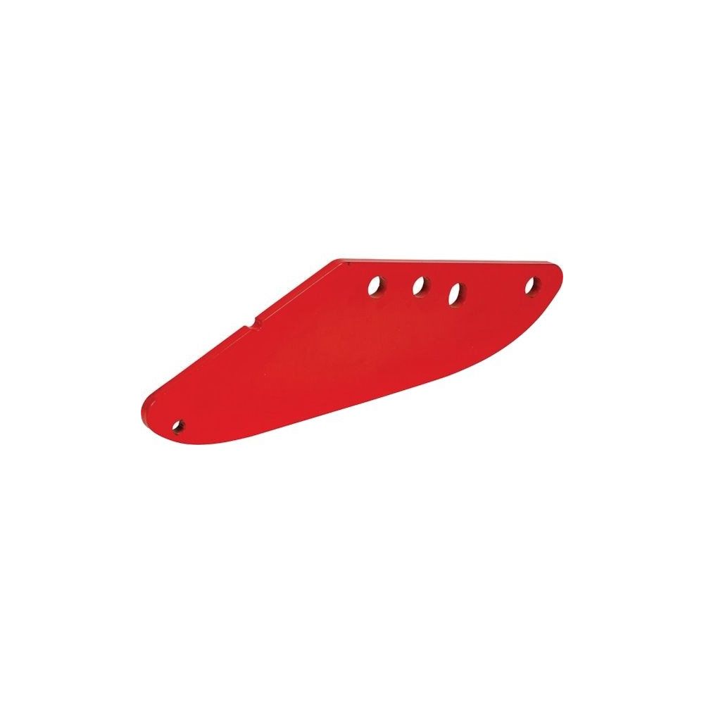 SUPPORT COUTEAU EURO RÉF. A5365180 - KUHN