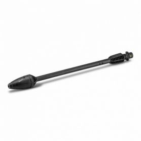 ROTABUSE K7 KARCHER RÉF 2.642-729.0