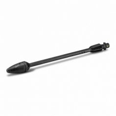 ROTABUSE K7 KARCHER RÉF 2.642-729.0 ROTABUSE K7 KARCHER RÉF 2.642-729.0