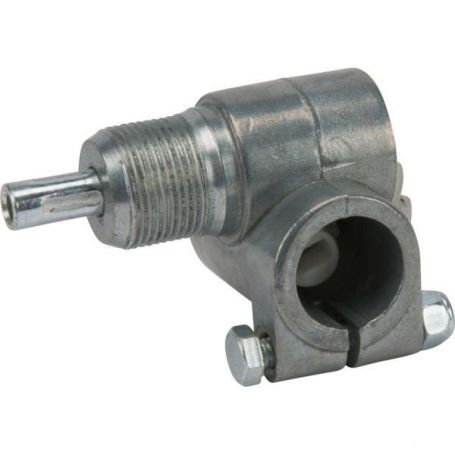 ENTRAÎNEMENT COMPTEUR RÉF. 4177683 - CNH