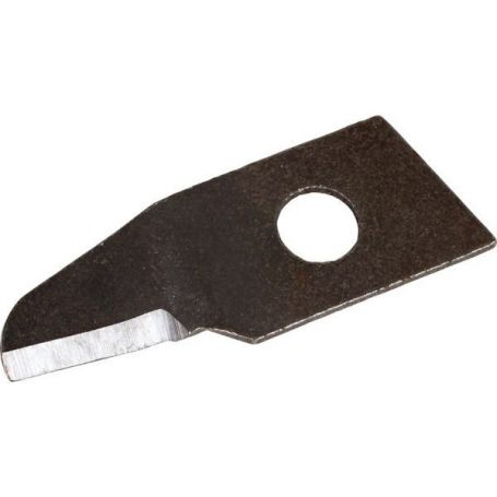 COUTEAU RÉF. 00000121 - CLAAS