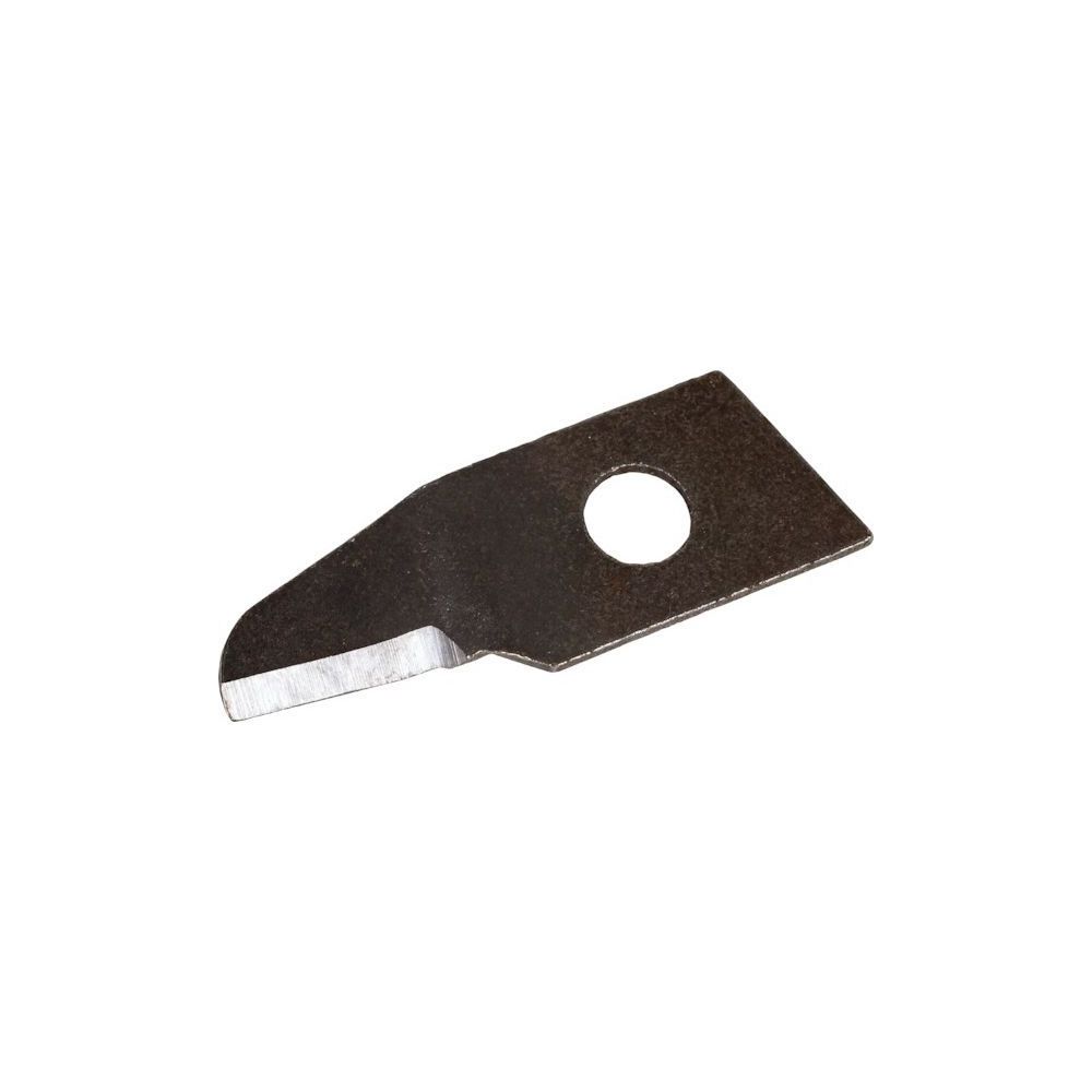COUTEAU RÉF. 00000121 - CLAAS