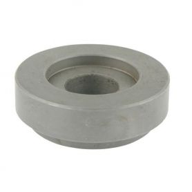 DOUILLE INTÉRIEURE RÉF. 00600150 - CLAAS