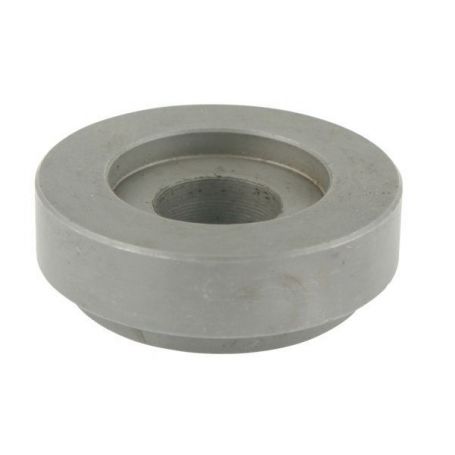 DOUILLE INTÉRIEURE RÉF. 00600150 - CLAAS DOUILLE INTÉRIEURE RÉF. 00600150 - CLAAS