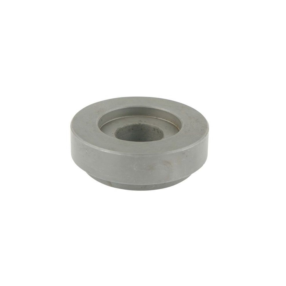 DOUILLE INTÉRIEURE RÉF. 00600150 - CLAAS