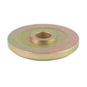 BAGUE RÉF. 00611960 - CLAAS