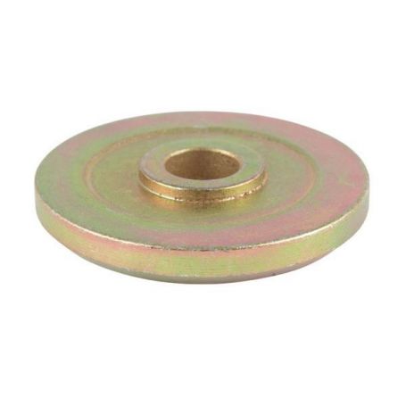 BAGUE RÉF. 00611960 - CLAAS