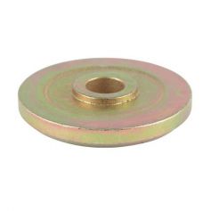 BAGUE RÉF. 00611960 - CLAAS