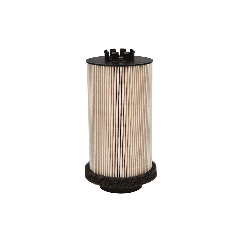 FILTRE À CARBURANT RÉF. 00687090 - CLAAS