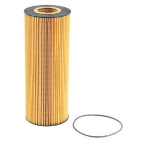 FILTRE À HUILE MOTEUR RÉF. 00687101 - CLAAS