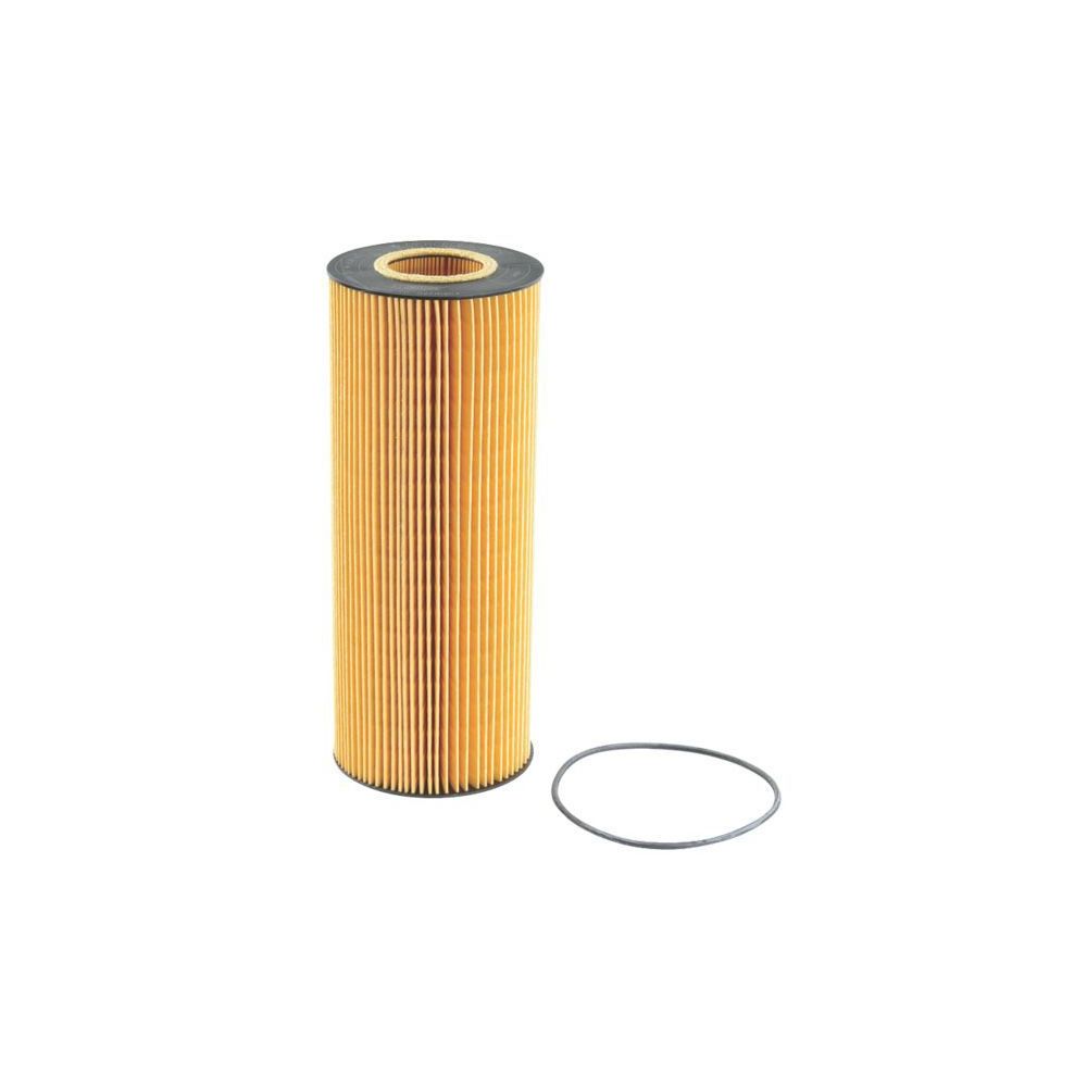 FILTRE À HUILE MOTEUR RÉF. 00687101 - CLAAS