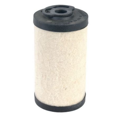 FILTRE-CARBURANT RÉF. 00991041 - CLAAS FILTRE-CARBURANT RÉF. 00991041 - CLAAS