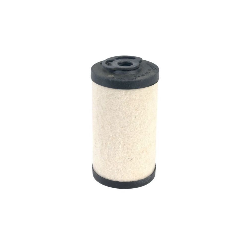 FILTRE-CARBURANT RÉF. 00991041 - CLAAS