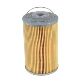FILTRE À CARBURANT RÉF. 00991051 - CLAAS