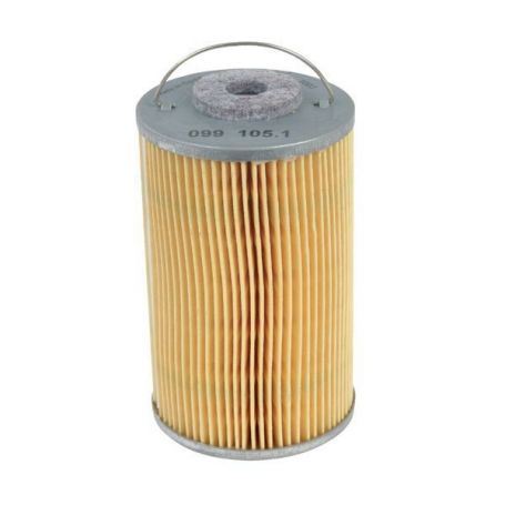 FILTRE À CARBURANT RÉF. 00991051 - CLAAS FILTRE À CARBURANT RÉF. 00991051 - CLAAS