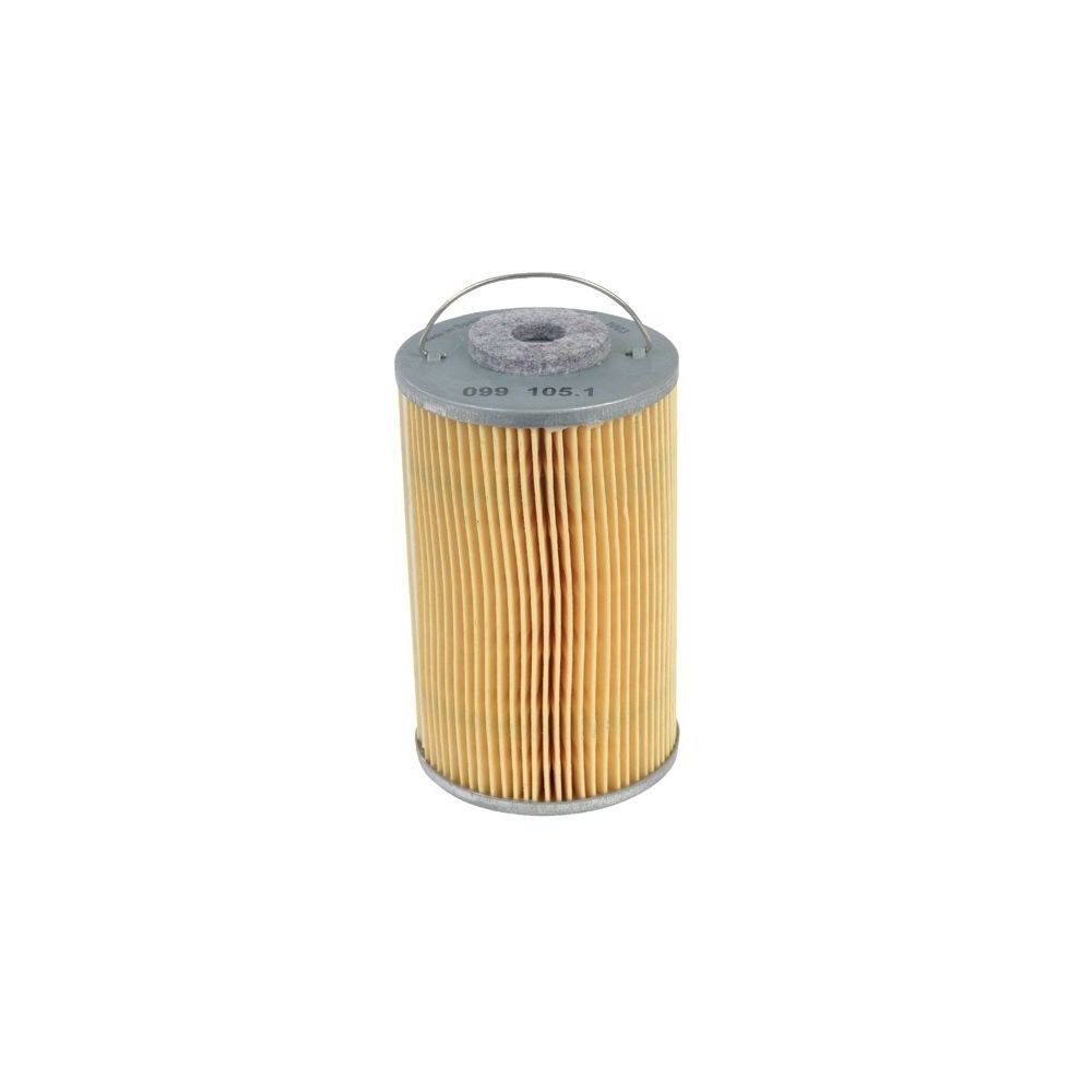 FILTRE À CARBURANT RÉF. 00991051 - CLAAS