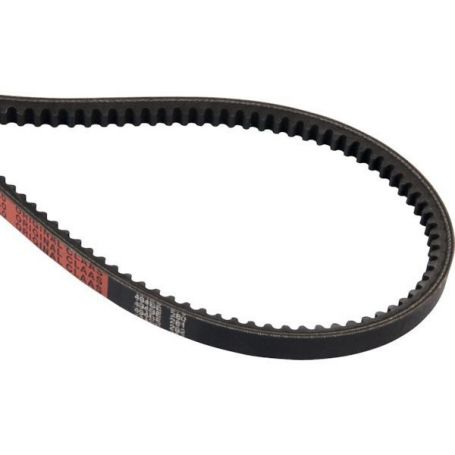 COURROIE RÉF. 01335280 - CLAAS COURROIE RÉF. 01335280 - CLAAS