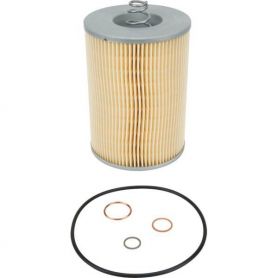 FILTRE À HUILE MOTEUR RÉF. 01335291 - CLAAS