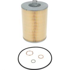 FILTRE À HUILE MOTEUR RÉF. 01335291 - CLAAS