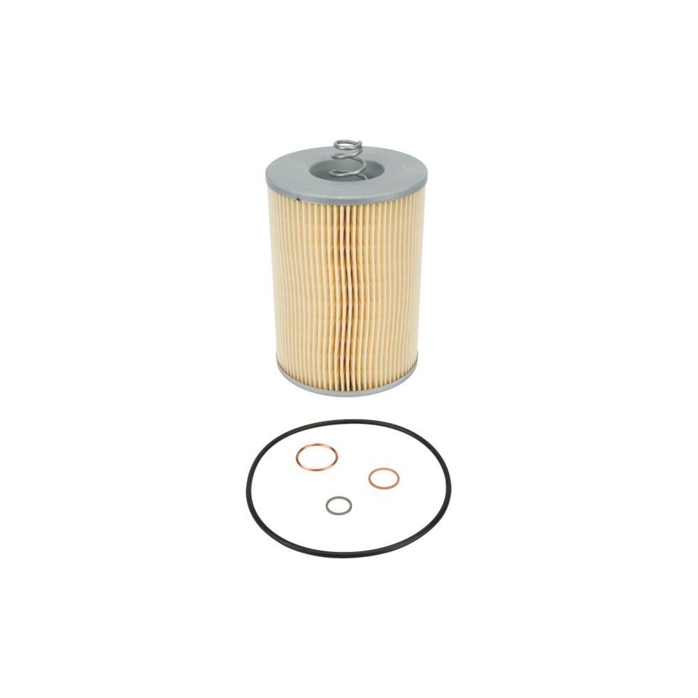 FILTRE À HUILE MOTEUR RÉF. 01335291 - CLAAS