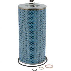FILTRE À HUILE MOTEUR RÉF. 01336290 - CLAAS