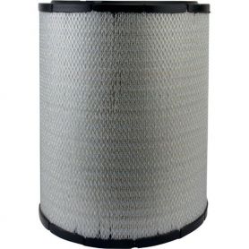FILTRE À AIR MOTEUR RÉF. 01421660 - CLAAS