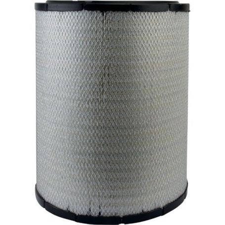 FILTRE À AIR MOTEUR RÉF. 01421660 - CLAAS FILTRE À AIR MOTEUR RÉF. 01421660 - CLAAS