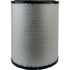 FILTRE À AIR MOTEUR RÉF. 01421660 - CLAAS FILTRE À AIR MOTEUR RÉF. 01421660 - CLAAS