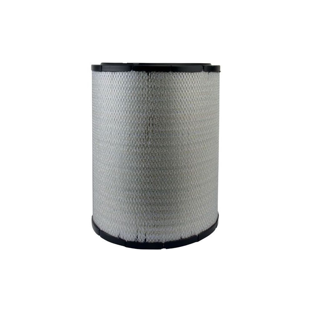FILTRE À AIR MOTEUR RÉF. 01421660 - CLAAS